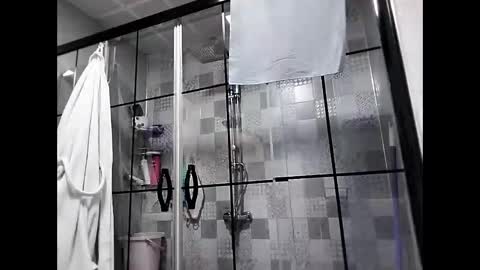 Big Head Cock online show from January 7, 5:56 am