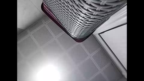 Big Head Cock online show from February 26, 8:47 pm