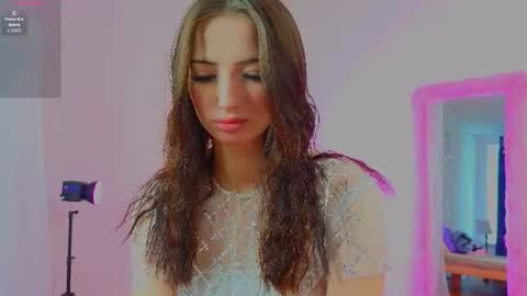 Ariana online show from July 20, 3:36 pm