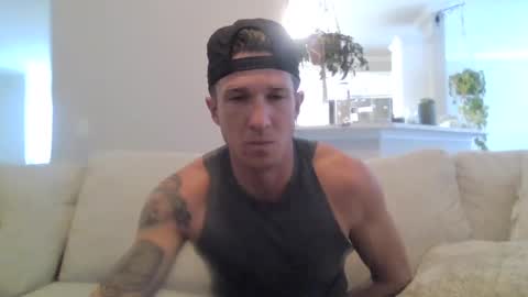 trash_man1989 online show from January 11, 8:32 pm