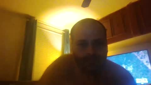Willcum inside online show from June 23, 8:11 am