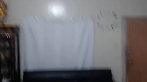 travelergirl online show from July 13, 10:46 pm