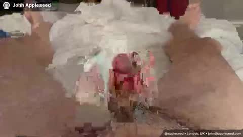 travelingpleaser online show from February 21, 4:04 am