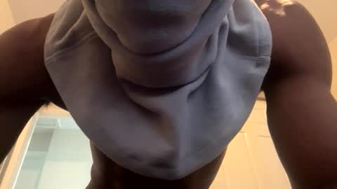 travelltreasures online show from November 27, 1:30 pm