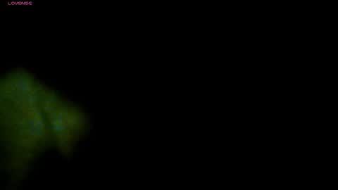 TRAVIS. online show from November 13, 7:16 pm