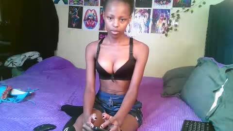 trazic_ online show from November 26, 6:10 am