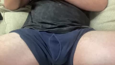 treader29 online show from July 5, 1:31 am
