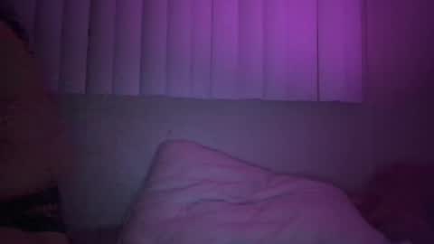 TreasureDelight online show from November 2, 10:26 am