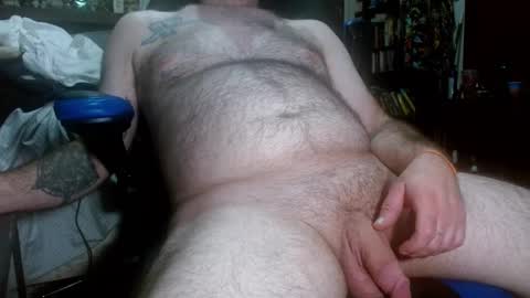 Dilly Dally online show from October 1, 6:12 am