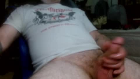 Dilly Dally online show from March 26, 4:51 am