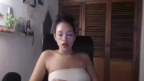 Snapshot of treasuresz chatting on September 13, 10:34 pm Emily online show from September 13, 10:34 pm