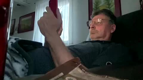 trebgeis1 online show from February 23, 4:57 pm