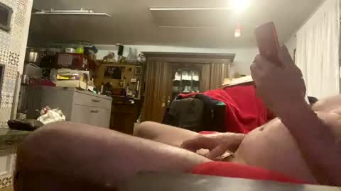 trebgeis1 online show from February 27, 2:46 am