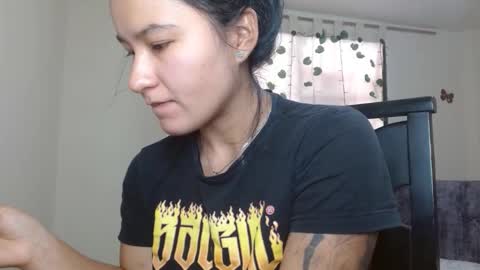 trebol_4 online show from March 14, 6:23 pm