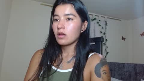 trebol_4 online show from February 3, 8:35 pm