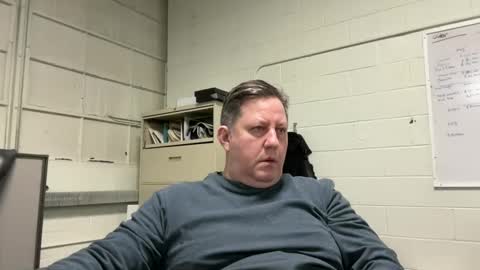 Snapshot of treborinthesky chatting on January 30, 1:31 pm treborinthesky online show from January 30, 1:31 pm