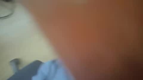 Snapshot of tree553 chatting on September 26, 1:52 pm tree553 online show from September 26, 1:52 pm