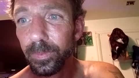 treemandude6867 online show from July 24, 3:36 am
