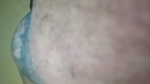 treemandude6867 online show from June 30, 2:33 am