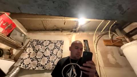 trees559 online show from March 11, 5:32 am