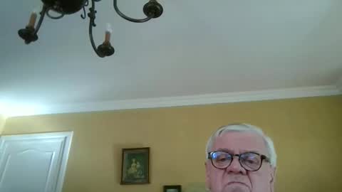 trekbeestje online show from April 19, 7:42 am