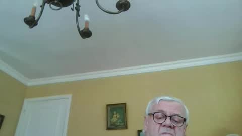 trekbeestje online show from April 7, 12:51 pm