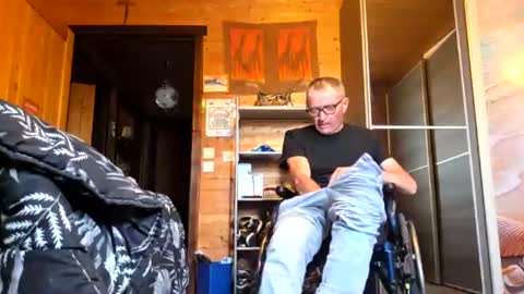 trekkertje12345 online show from June 28, 2:02 pm
