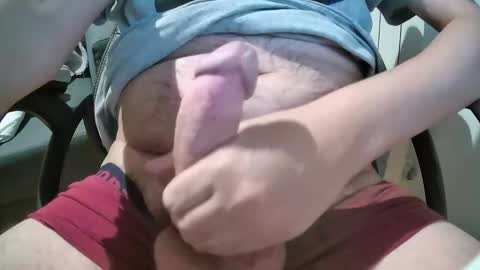 trencoyo online show from November 12, 7:38 pm