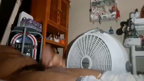 trent_5296 online show from October 8, 10:54 am