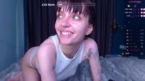 Snapshot of treplady chatting on September 9, 2:50 pm Karolina online show from September 9, 2:50 pm