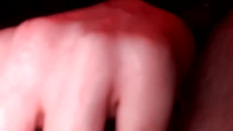 tretrix5588 online show from February 14, 10:07 am