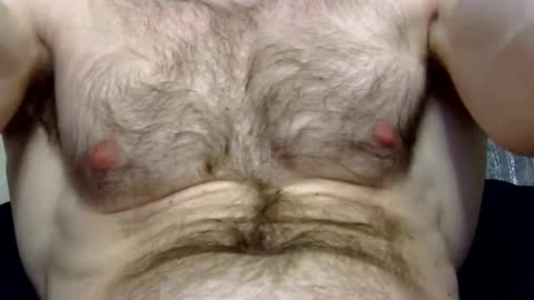 Trev online show from April 30, 2:38 am