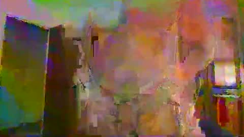 Trevor Hill online show from December 16, 1:46 am