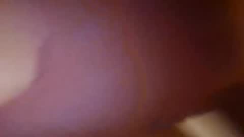 trex23rd online show from February 7, 2:25 am