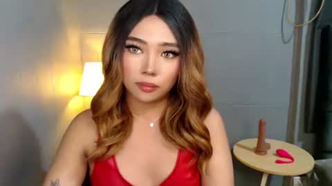 trexie_fucks15 online show from November 18, 4:43 pm