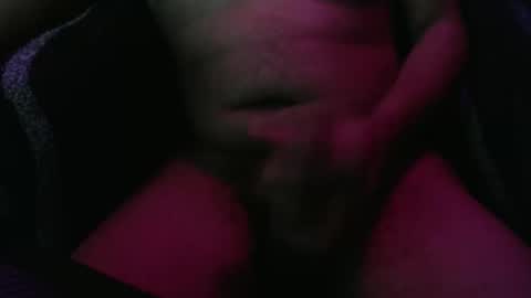 trey183301 online show from December 16, 3:46 am