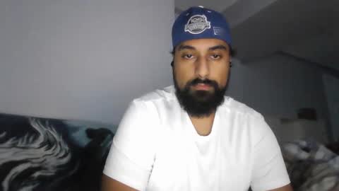 Snapshot of treygillz chatting on September 18, 6:06 am TRY GLL online show from September 18, 6:06 am