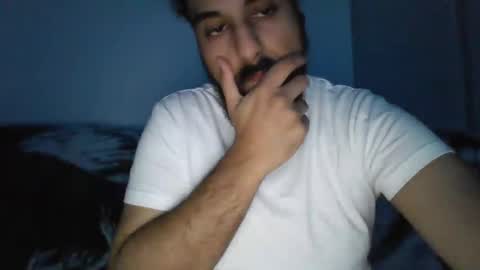 Snapshot of treygillz chatting on March 10, 5:33 am TRY GLL online show from March 10, 5:33 am
