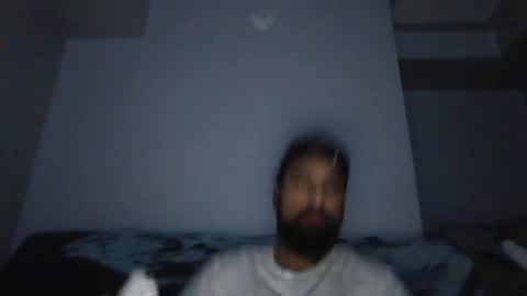 Snapshot of treygillz chatting on December 18, 6:43 am TRY GLL online show from December 18, 6:43 am