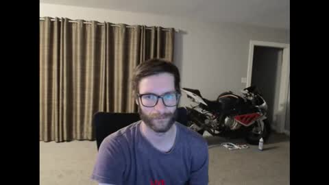 Trey69 online show from December 16, 3:14 am