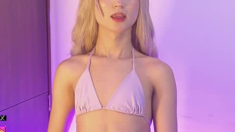 treywinters_ online show from January 17, 3:16 am