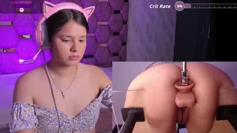 Trianna online show from October 27, 1:00 pm