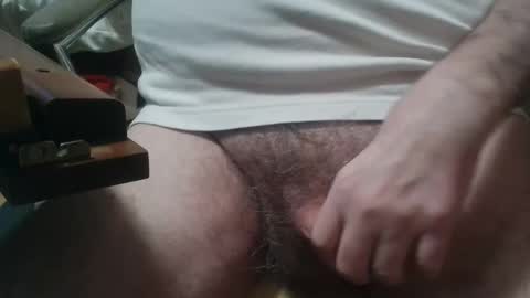 tricapbc108 online show from November 19, 1:21 pm