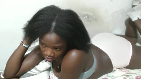 Tracy online show from December 2, 12:36 pm