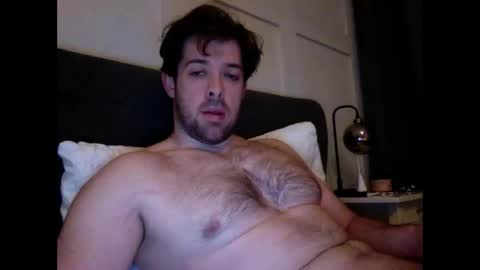 trichy24 online show from November 14, 4:53 pm