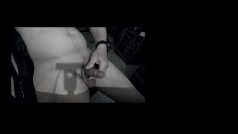 trickkie online show from October 9, 5:40 pm