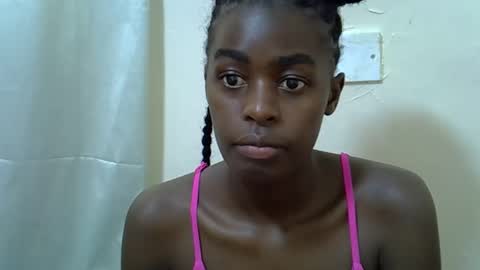 Asteric online show from February 15, 11:20 am