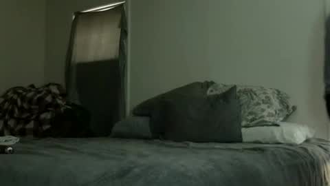 trickquestion online show from January 16, 9:13 pm