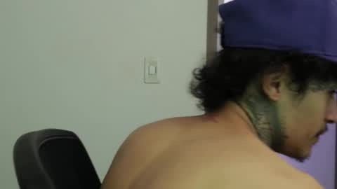 - trieone online show from January 15, 4:27 pm