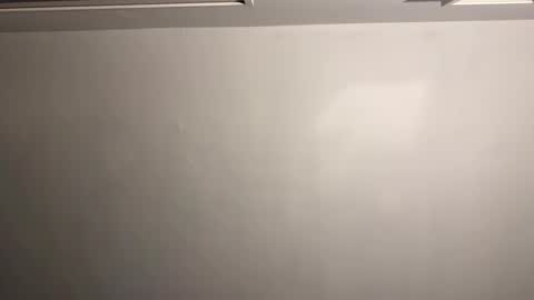 trigood online show from November 24, 1:48 am